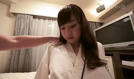 日焼けした女の子は、スポーツの友人から一度強力な射精を期待 エロ 動画 女性 向け 無 修正