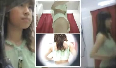 クソa植物粉末,日本人 h 動画 女性