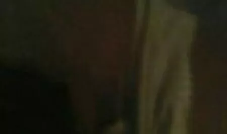 彼女を素敵にする エロ い 動画 女性 向け