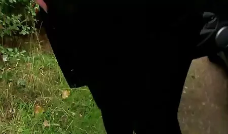 Doggystyled黒人女性 えろ 女性 むけ