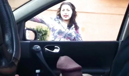 ハイヒールのブーツでクソSlut 女性 向け エロ 動画 無料 無 修正