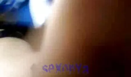 ロシア語での会話とポルノから 無料 セックス 動画 女性