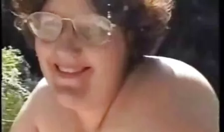 ロシアのカップルは、多くの性別、口頭で性を持っています エロ 画像 女 向け