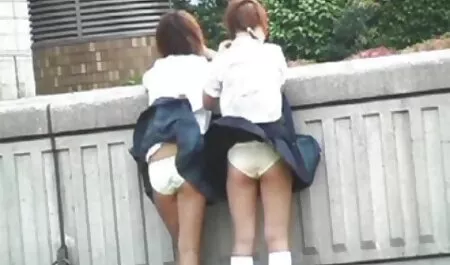 若い女の子の古いリックL. 女 が 好き な エロ 動画