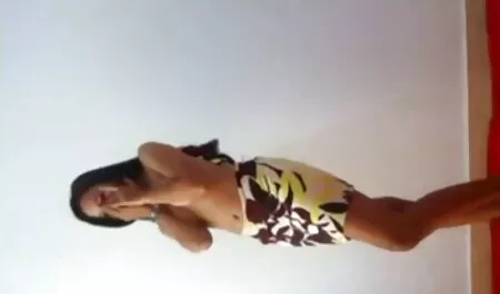 隠しカメラの男とロシアのスキニー女の子 女 の h 動画