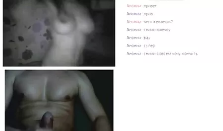 ロシアの女の子肛門狭い女の子 エロ い 女 動画