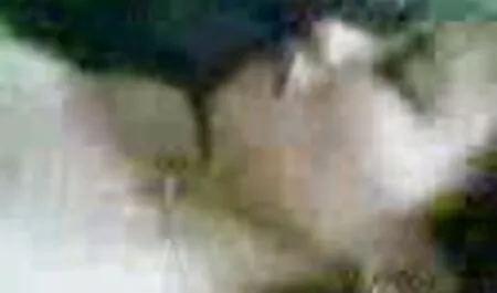 ディルドオナニー総集編 エッチ 動画 無料 女性