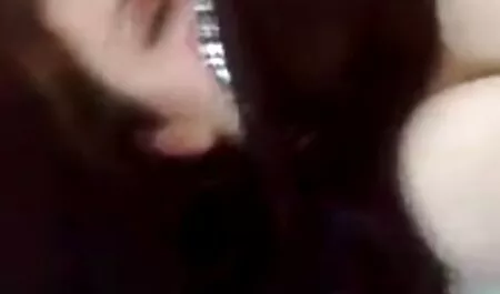 二つの甘い女の子くそによって一人の男 おんな えっち