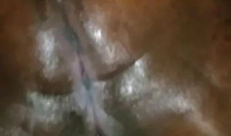 三女の子とともに大きなお尻にジム 女性 専用 無料 エッチ 動画