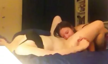 美リッピング、レギンス、およびコックに乗って 女性 av 動画
