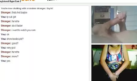 Peekedの鶏と広がるそれのための肛門性 人気 アダルト 女性