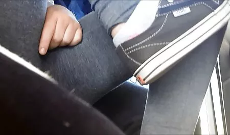 Blowjobから女の子は、極端な性別にすべての穴 女性 の アダルト 動画