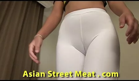 ロシアの女の子性と古い友人 女 専用 エロ 動画