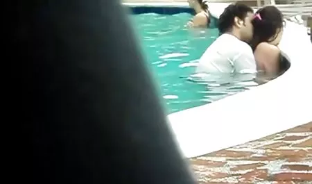 酔っロシア雛にすべての穴