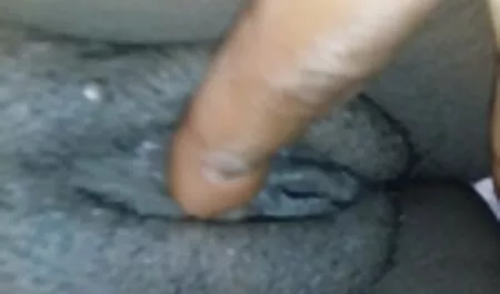 ロシアのピックアップの飼料成熟した女性用 エロ 女 動画