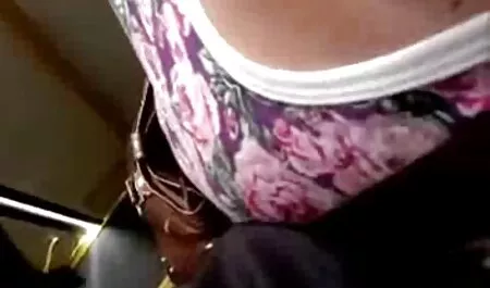 隠れたカム撮影性の二つの角質の医師や看護師 エッチ 無料 動画 女性