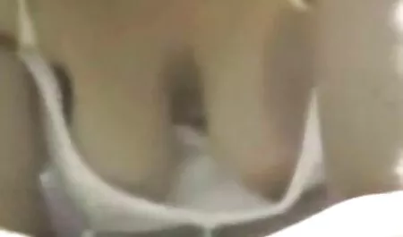 ホームセックス作られた人のために愛に上 女性 アダルト 動画