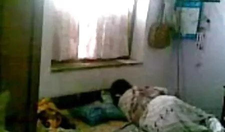 単に二cocks 女 無料 エロ 動画