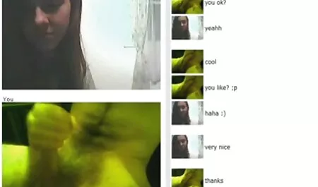 Handjobからtitted成熟した 無料 セックス 動画 女性