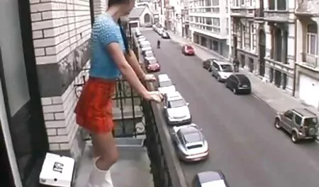 老婆に黒にすべての穴としても エロ 女性 むけ