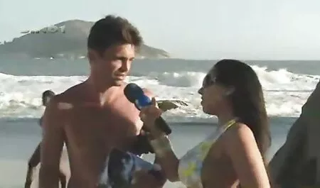 慰め熟女とともにa大きなコック 女 h ビデオ