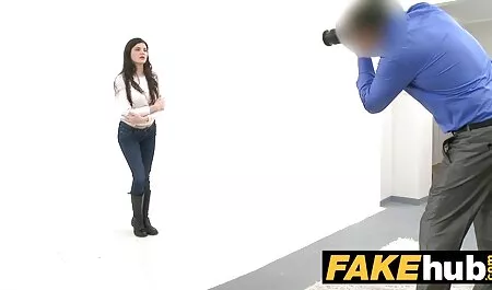とても楽しいおもちゃ、脂肪お尻 女性 動画 h