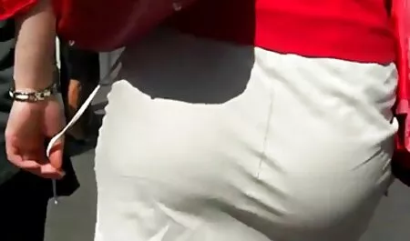 三レズビアン研磨各その他pussies えろ おんな 動画