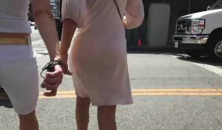 雌犬,日焼け,肛門はコックの上に座っています エッチ 女性 動画