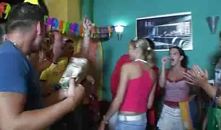 ファックハードL.厚かましい痴女の h な 動画 女性