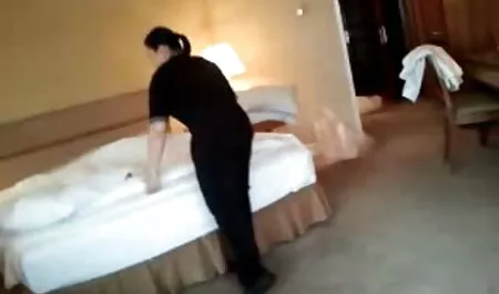角質ひよこ単にお尻 女性 限定 エロ 動画