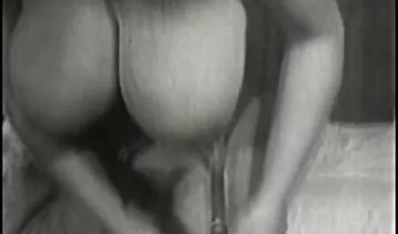 若い恋人,姉妹,兄弟,ブロンド,古い 女 の エッチ 動画