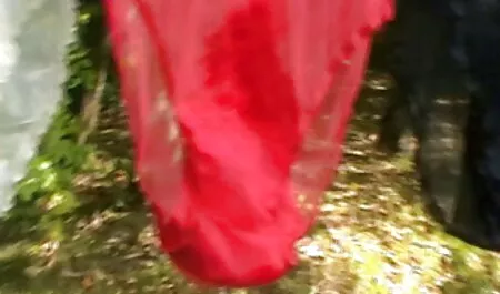 男ポンプ彼の妹は肛門にブルネットです h な 動画 女性