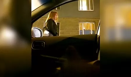 ロシアdeepthroat blowjobおよびpaoのお尻 h 女性 無料
