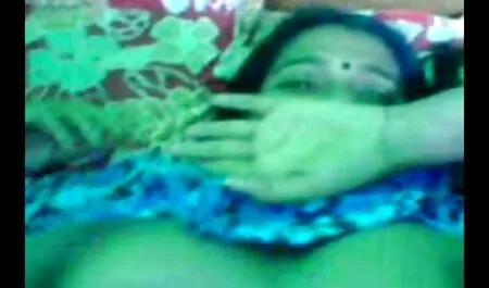 ロシアの職人は肛門性にコミット 教師 と 生徒 の エロ 動画