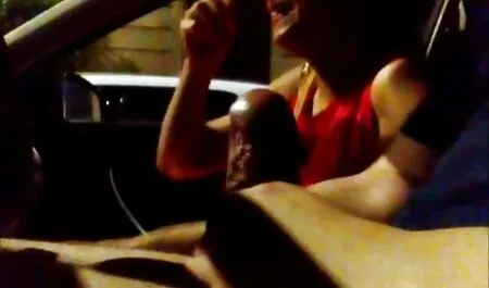 二人は三人組のために友人と離婚した 女 の エッチ 無料 動画