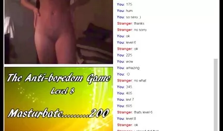 若tranny積のお尻 エロ 動画 エロ 女