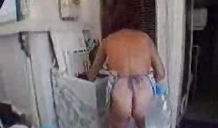 美tranny情熱けいれんコック 女 向け 無料 エロ 動画