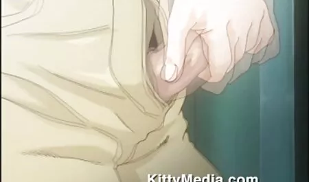 兄誘惑彼の妹 動画 エロ 女性