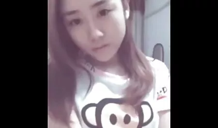 性別ゲーム率直な学生の温泉者 かわいい 女 セックス 動画