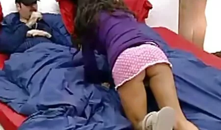 温泉性別ベッドの編集 おっぱい 女性 専用