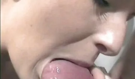 聴覚障害者の電話を再生 女 向け エロ 動画