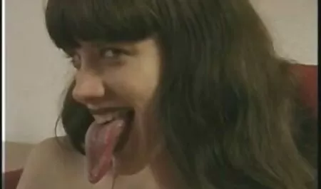 成熟した叔母けいれんオフとともにa素晴らしいもの 女 の h 動画