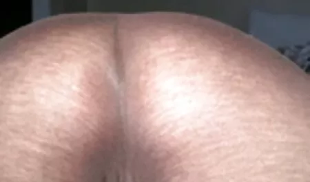 伝統的なセックス 無料 女性 エッチ