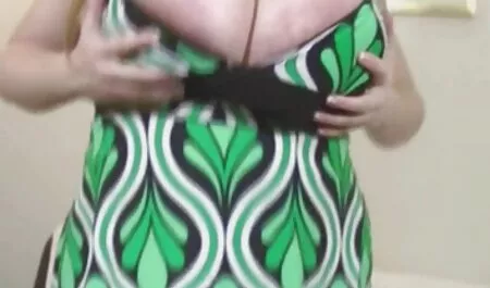 性点滅の二つの美しい美しさ 女性 の ため の えろ