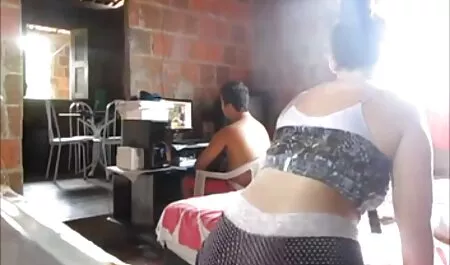 堕落slutにストッキング積に情熱のお尻 えろ 動画 女 向け