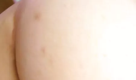 深いの喉の金髪slut 大人 の 女 エロ 動画