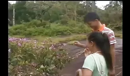 かわいこちゃんと剃毛の商品Blowjob 女性 えっち
