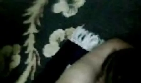 学生クソロシアのマッサージ師剃毛L. 女 が 見る エロ 画像