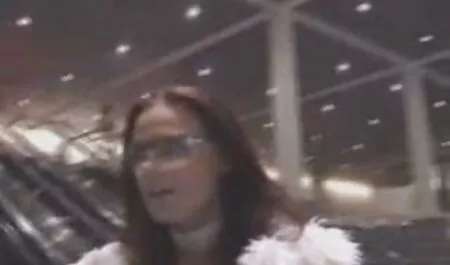 学生の古い教授 セックス 女性 用 動画