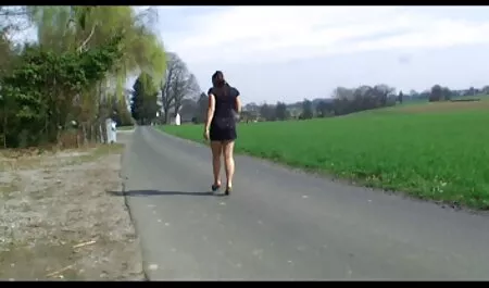 美しい肛門ブリヤートの学生に犯さロシア語英語教師 無料 女性 エッチ 動画